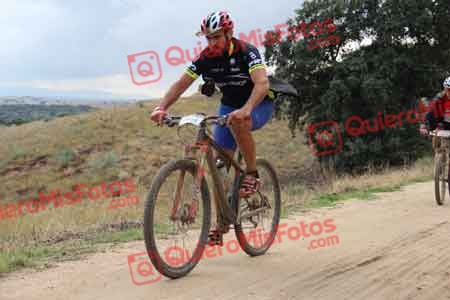 RUBEN MORENO PEREZ Talajara 2014 09031