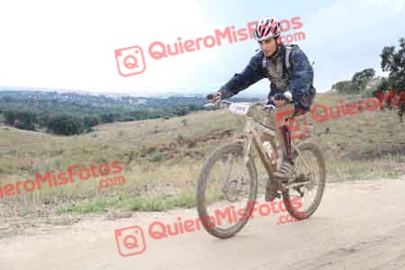 JULIO CANO VIVAS Talajara 2014 09046
