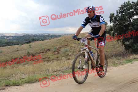 JOSE MANUEL VAQUERO VALERO Talajara 2014 09063