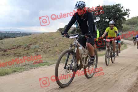 JORGE VIVANCOS ISIDRO Talajara 2014 09120