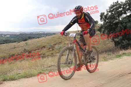 JUAN ANTONIO TRILLO RAMOS Talajara 2014 09134