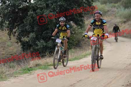 RUFINO LOPEZ PENA Talajara 2014 09171