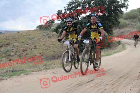 RUFINO LOPEZ PENA Talajara 2014 09172