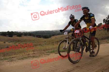 RUFINO LOPEZ PENA Talajara 2014 09173