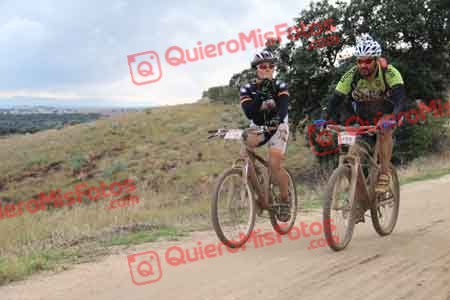 ALEJANDRO MIGUEL ESQUIVIAS CASTILLO Talajara 2014 09185