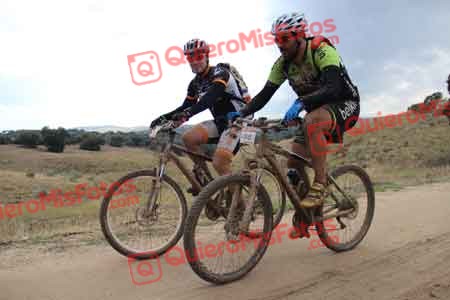 ALEJANDRO MIGUEL ESQUIVIAS CASTILLO Talajara 2014 09186