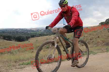 OSCAR OLMO ALCARAZ Talajara 2014 09195