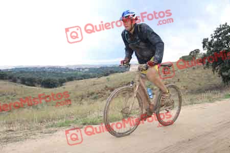 OSCAR MENDEZ CABEZA PENA Talajara 2014 09208