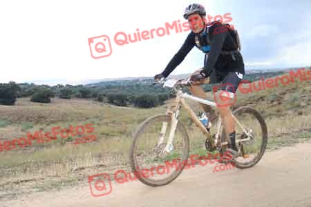 JORGE RODRIGUEZ RONCERO Talajara 2014 09221
