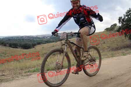 JESUS GARCIA DIEZ Talajara 2014 09227
