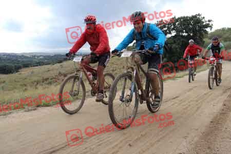JESUS FERNANDEZ BARRIGA Talajara 2014 09239