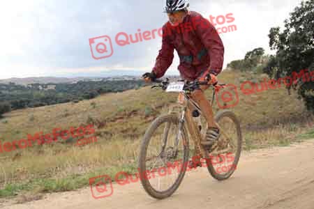 DANIEL PECES SANCHEZ Talajara 2014 09272