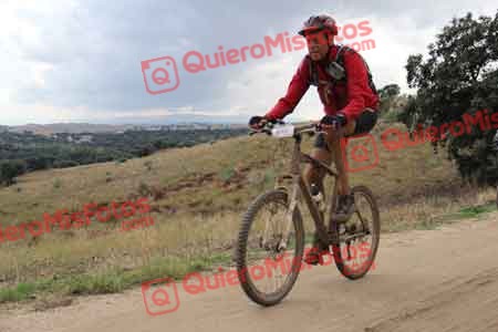 JOSE MARIA MARTIN AGUILAR Talajara 2014 09280