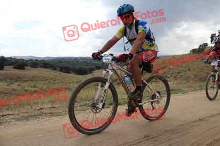 JULIO VAZQUEZ JIMENEZ Talajara 2014 09283