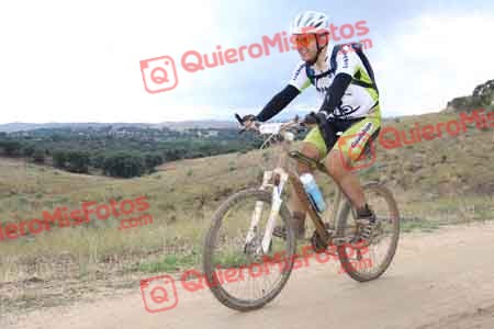 PEDRO MOYANO MARTIN Talajara 2014 09285