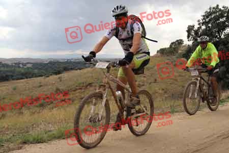 MANUEL JIMENEZ BELVIS Talajara 2014 09286