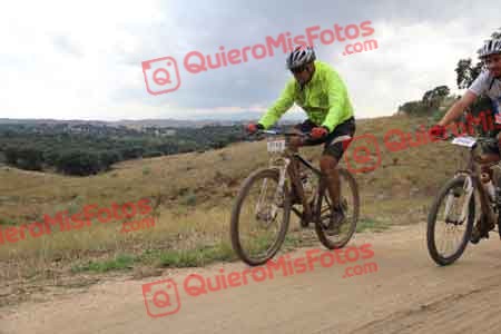 MANUEL JIMENEZ BELVIS Talajara 2014 09287