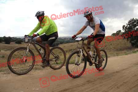 MANUEL JIMENEZ BELVIS Talajara 2014 09288