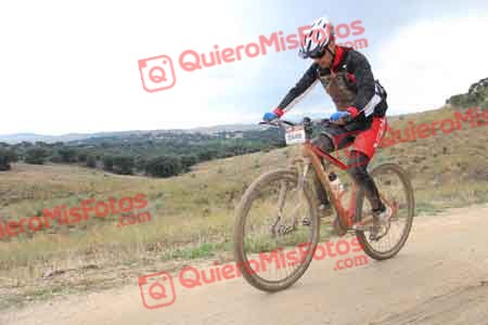 JOSE ANTONIO MARTIN GOMEZ Talajara 2014 09301