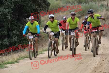 MARCO ANTONIO SUELA NUNEZ Talajara 2014 09318