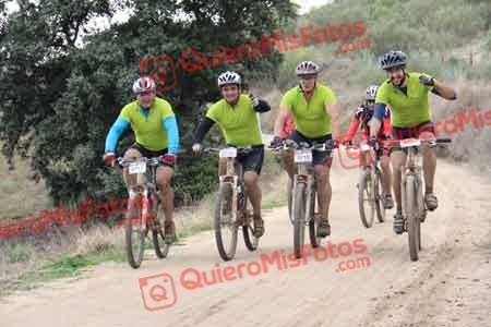 MARCO ANTONIO SUELA NUNEZ Talajara 2014 09319