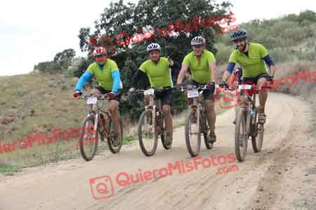 MARCO ANTONIO SUELA NUNEZ Talajara 2014 09320