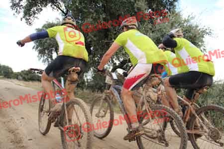 MARCO ANTONIO SUELA NUNEZ Talajara 2014 09321