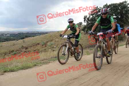 MIRIAN RETAMOSA CANO Talajara 2014 09337