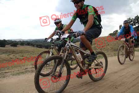 MIRIAN RETAMOSA CANO Talajara 2014 09338
