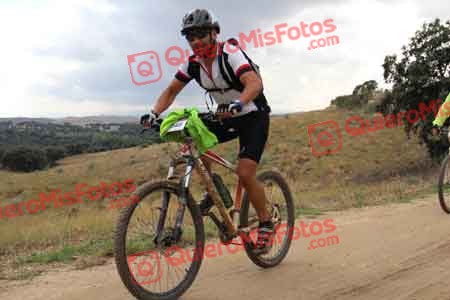 JOSE LUIS ESCUDERO REY Talajara 2014 09342