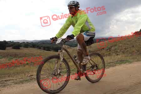 JESUS GARCIA POZO Talajara 2014 09343