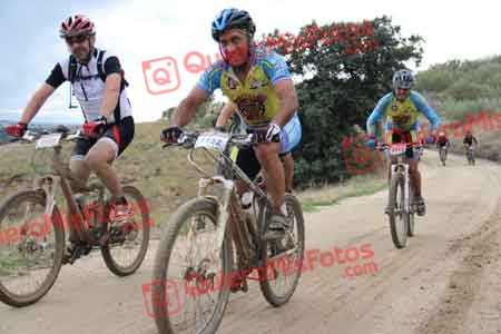 IVAN GAMEZ ARIAS Talajara 2014 09356