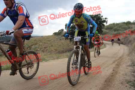 IVAN GAMEZ ARIAS Talajara 2014 09357