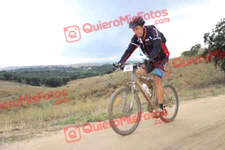 JOSE CARLOS JIMENEZ GARCIA Talajara 2014 09382
