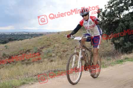 JUAN CARLOS GARCIA HERNAN Talajara 2014 09385