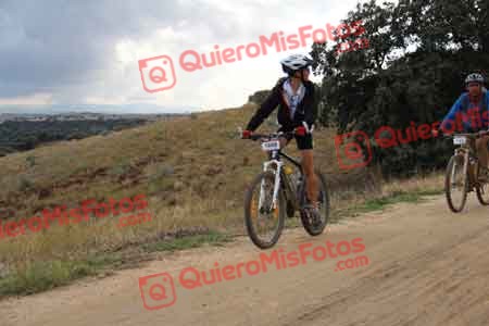 JUAN FARELO ARRIAGA Talajara 2014 09423