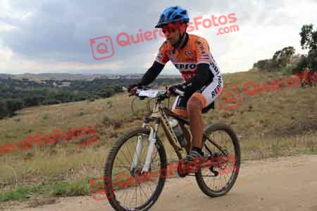 JOSE ENRIQUE MARQUEZ JIMENEZ Talajara 2014 09445