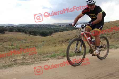 RUBEN DEL MAZO FERNANDEZ Talajara 2014 09450