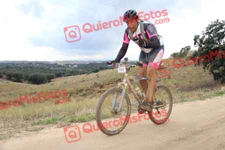 AUGUSTO LUNA GALLEGO Talajara 2014 09482