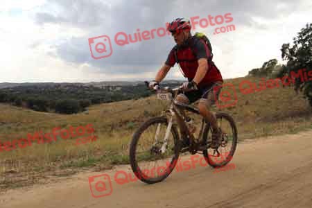 SEBASTIAN SANZ MARTIN Talajara 2014 09503