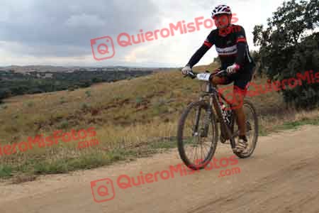 MARIO FERNANDEZ LUNA Talajara 2014 09519