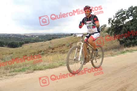 ANGEL ENRIQUE EXOJO HEREDIA Talajara 2014 09522