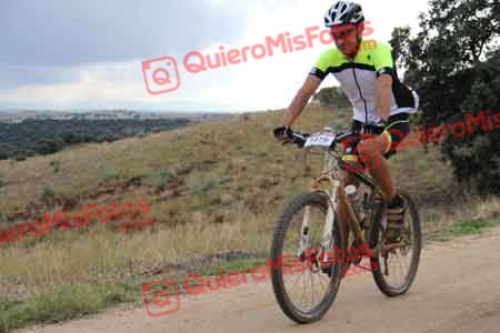 MIGUEL BATRES ALVAREZ Talajara 2014 09614