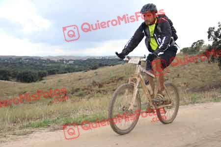 JOSE ANTONIO MONTANO GAVIRIA Talajara 2014 09622