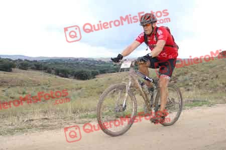 JUAN JOSE ALBA GONZALEZ Talajara 2014 09650