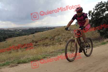 RAUL CABRERA LLORENTE Talajara 2014 09652