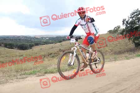 SALVADOR NIETO LUCAS Talajara 2014 09665