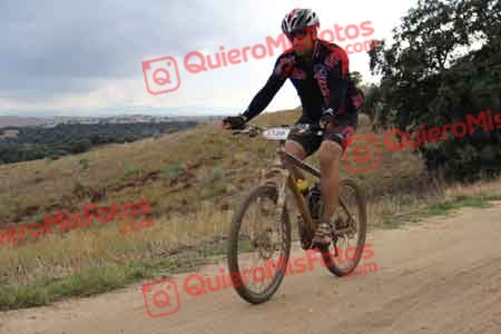 OSCAR SANCHEZ TOLEDANO Talajara 2014 09675