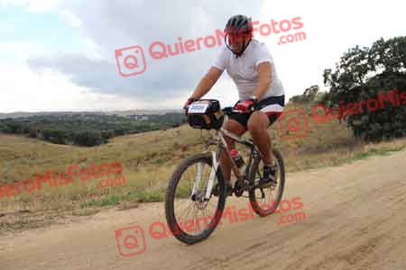 RICARDO AROCAS RODENAS Talajara 2014 09676
