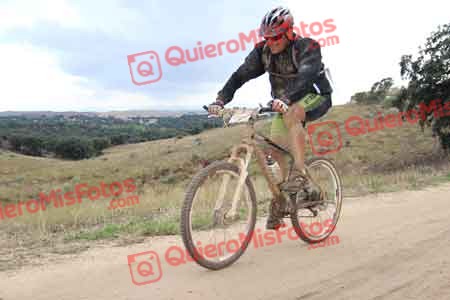 JUSTO GOMEZ VARELA Talajara 2014 09691